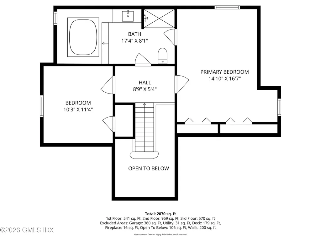 10 Maple Drive Old Greenwich CT 06870