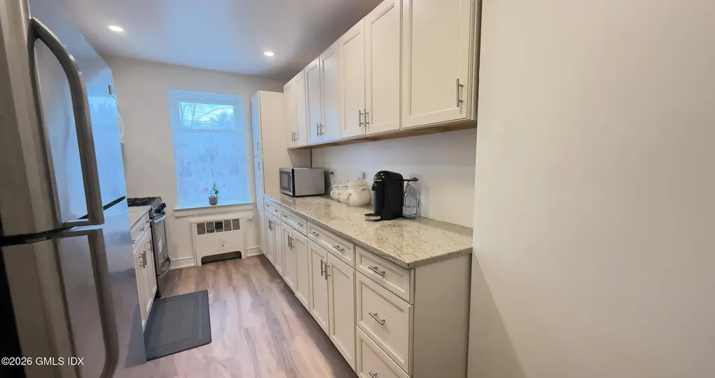 50 Lafayette Place Greenwich CT 06830