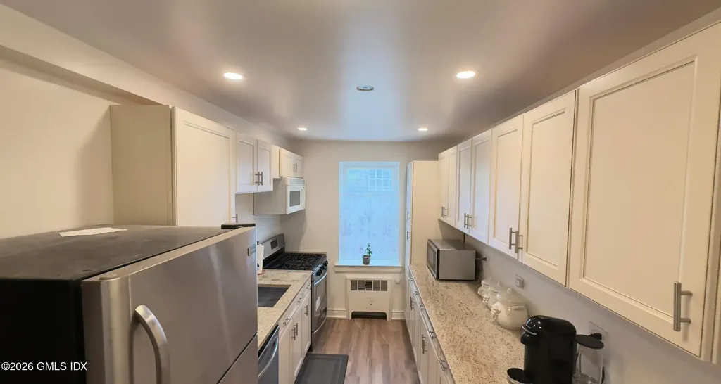 50 Lafayette Place Greenwich CT 06830