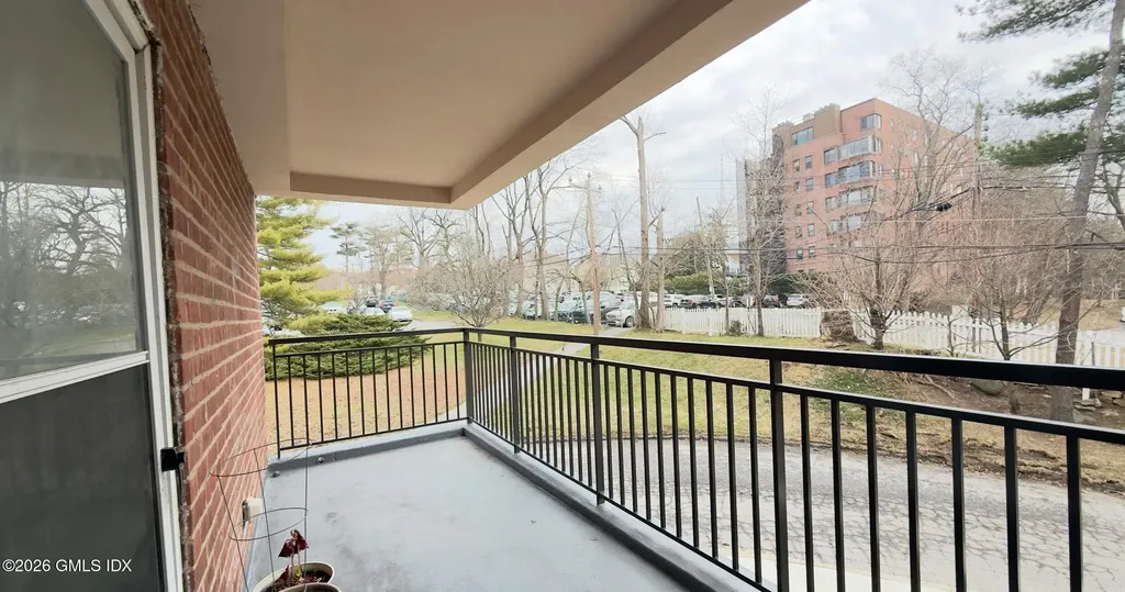 50 Lafayette Place Greenwich CT 06830