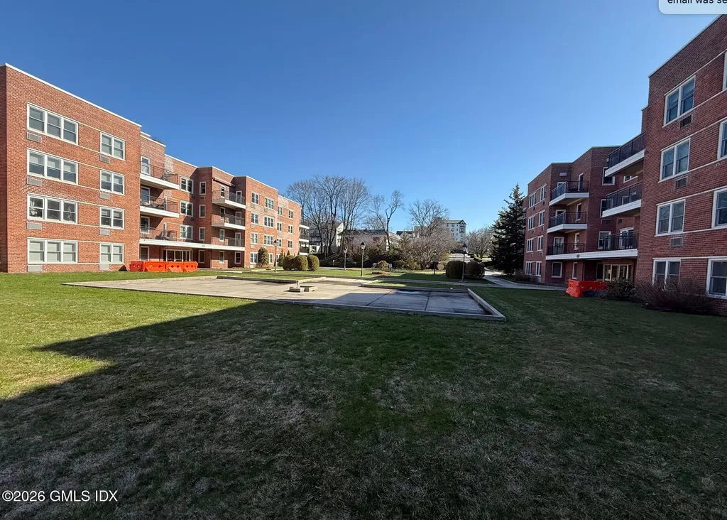 50 Lafayette Place Greenwich CT 06830