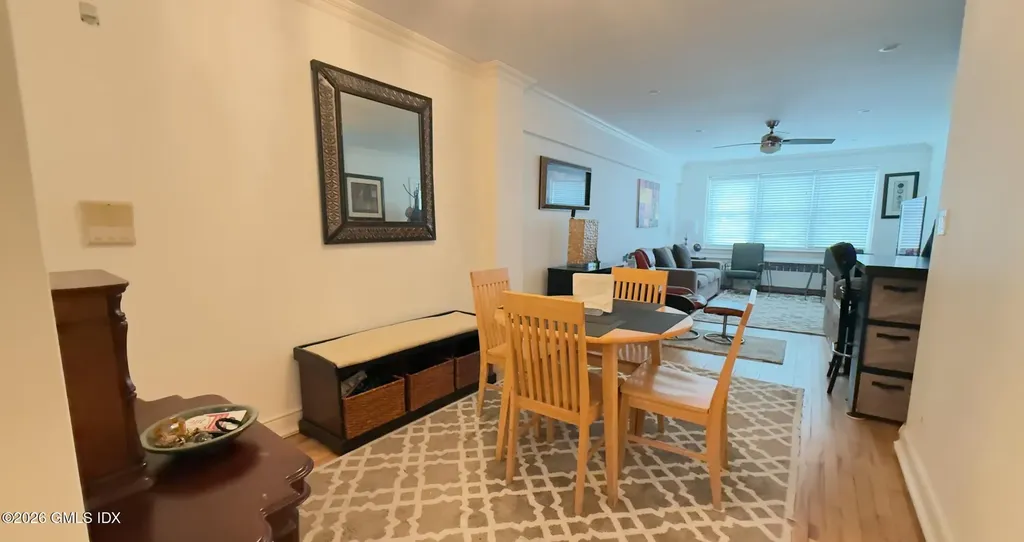 50 Lafayette Place Greenwich CT 06830