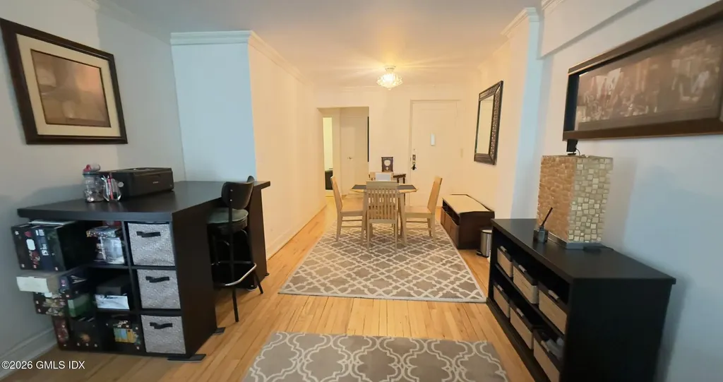 50 Lafayette Place Greenwich CT 06830
