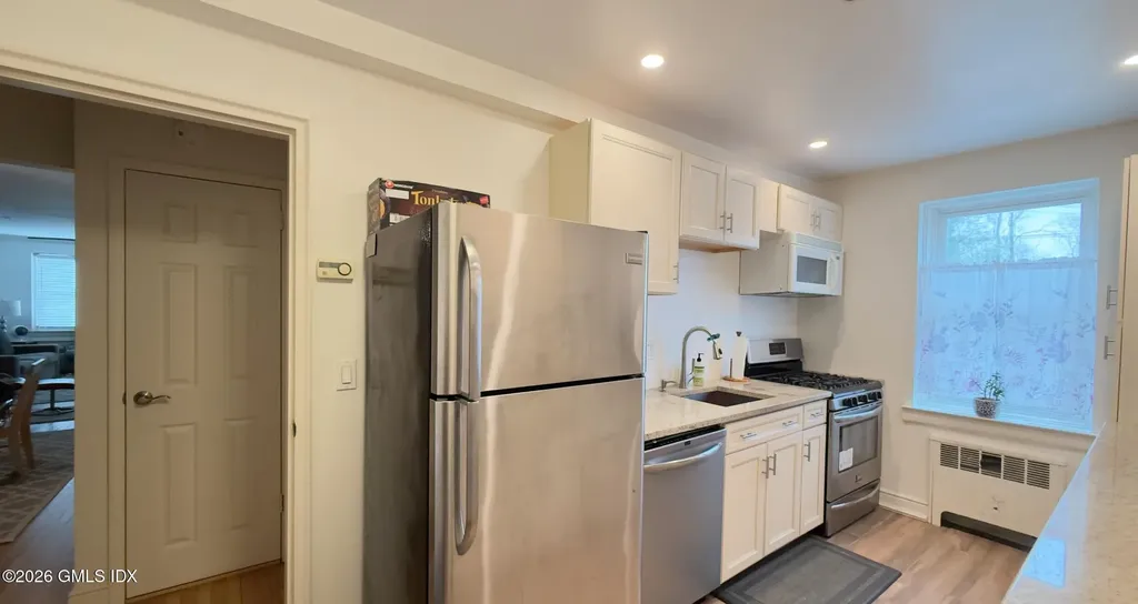 50 Lafayette Place Greenwich CT 06830