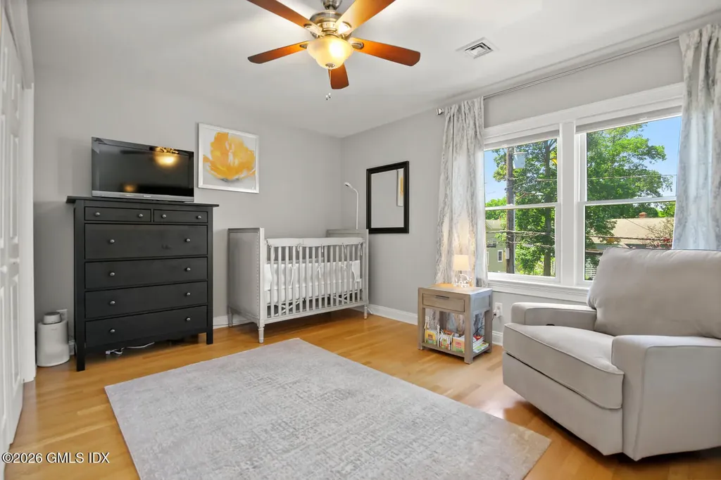 149 Byram Road Greenwich CT 06830