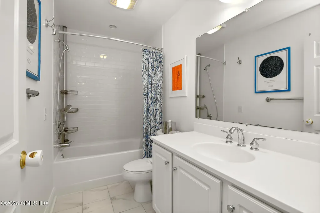 149 Byram Road Greenwich CT 06830