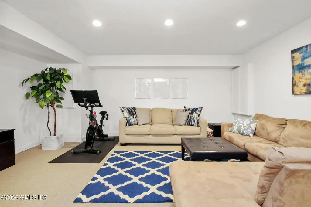 149 Byram Road Greenwich CT 06830