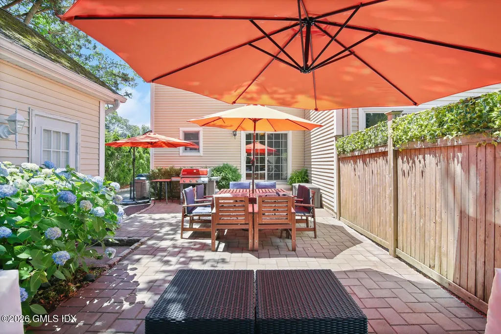 149 Byram Road Greenwich CT 06830