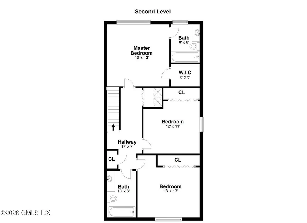 149 Byram Road Greenwich CT 06830