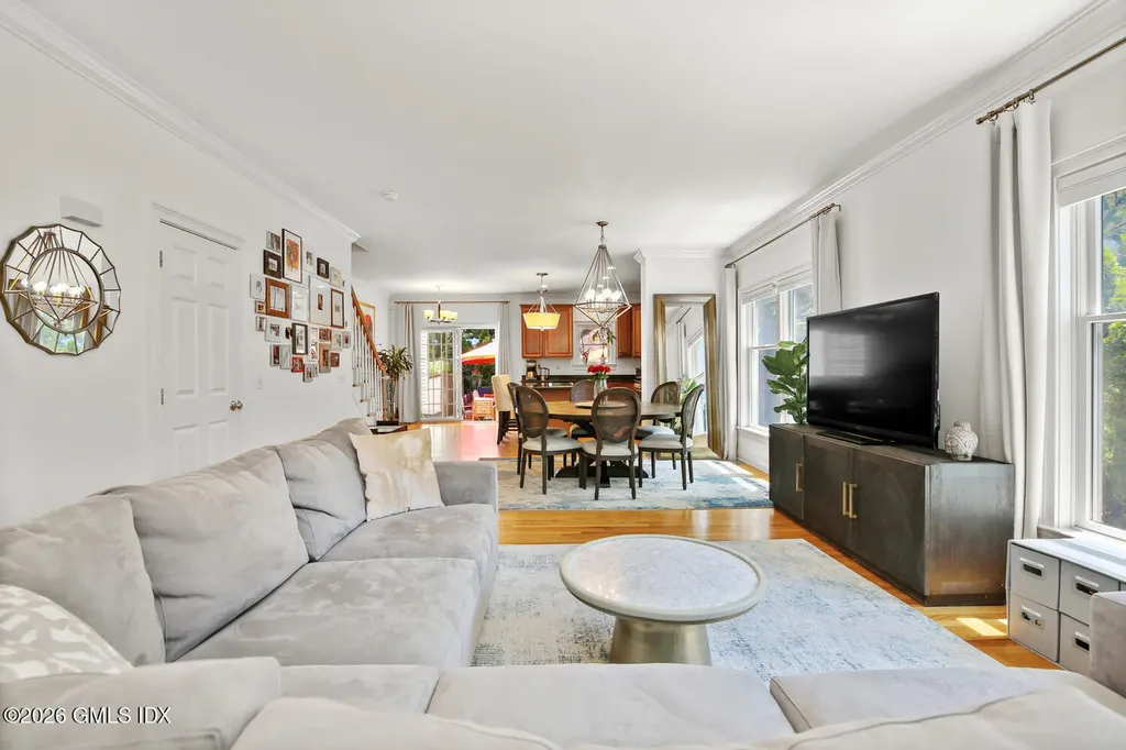 149 Byram Road Greenwich CT 06830