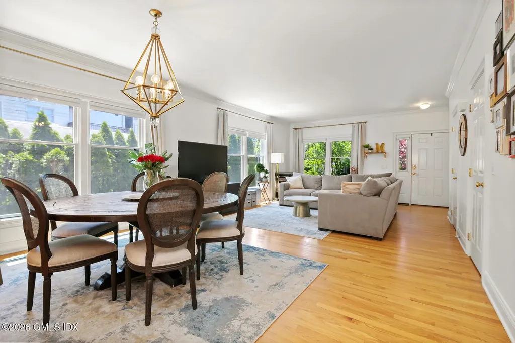 149 Byram Road Greenwich CT 06830