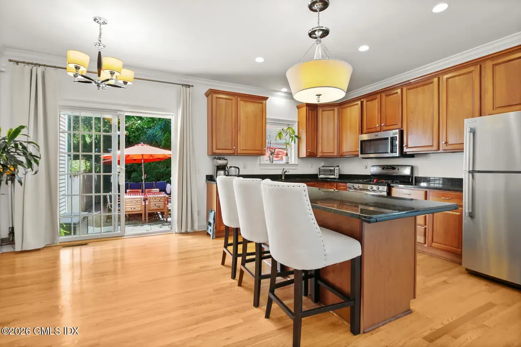 149 Byram Road Greenwich CT 06830