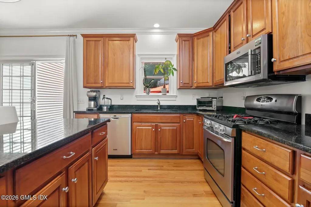 149 Byram Road Greenwich CT 06830