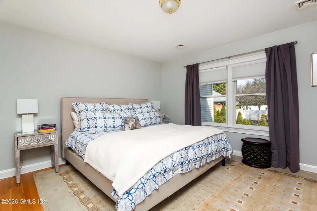 149 Byram Road Greenwich CT 06830
