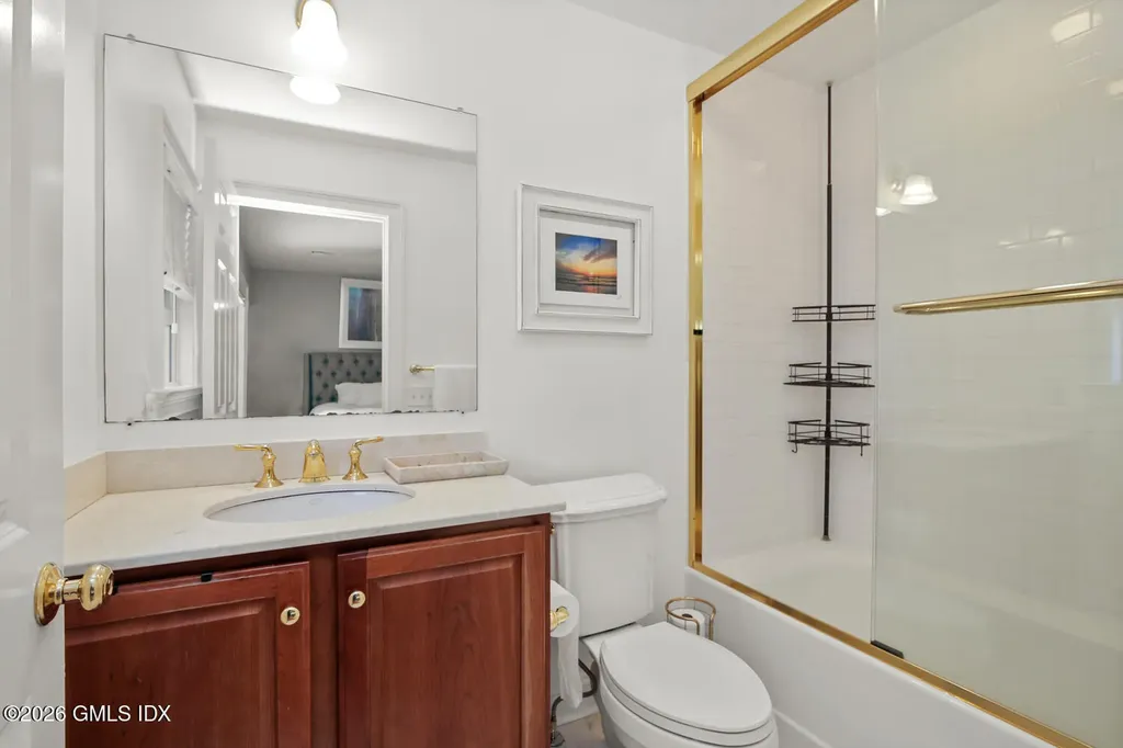 149 Byram Road Greenwich CT 06830
