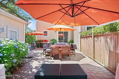 149 Byram Road Greenwich CT 06830