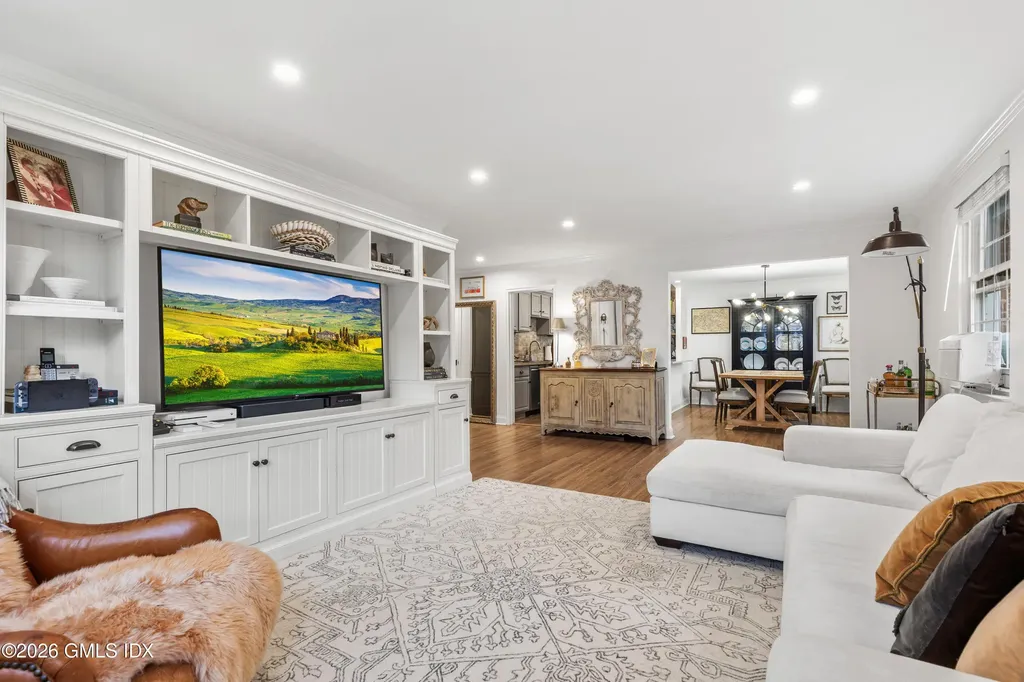148 Putnam Park Greenwich CT 06830