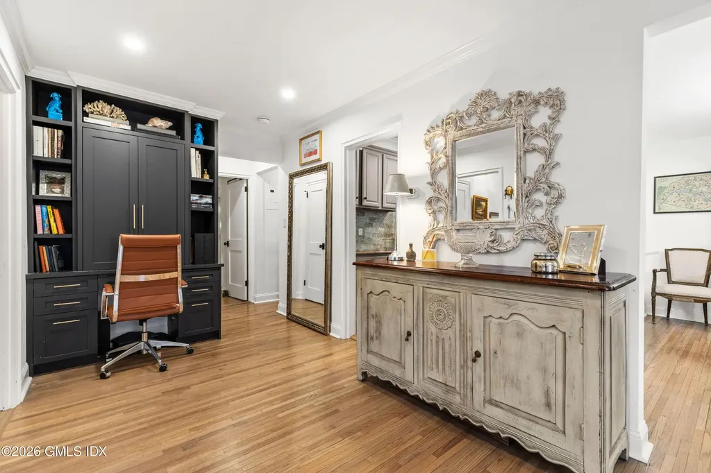 148 Putnam Park Greenwich CT 06830