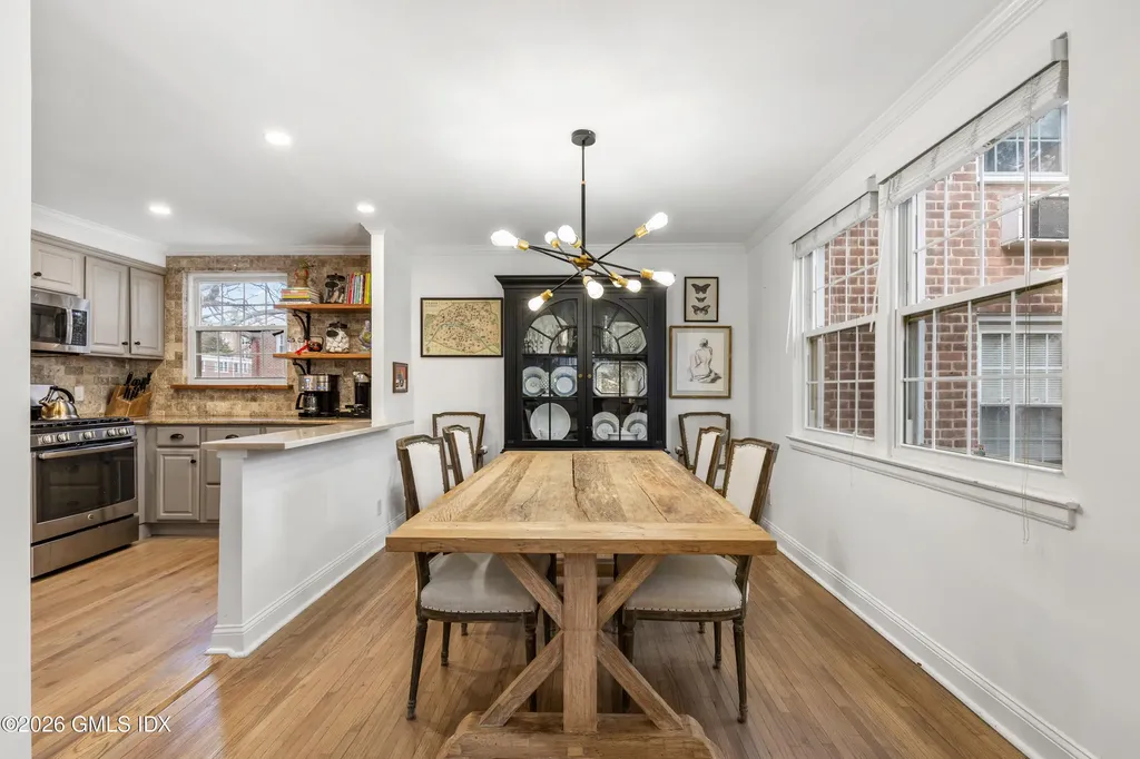 148 Putnam Park Greenwich CT 06830