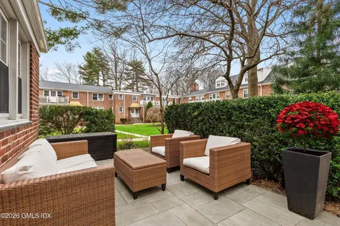 148 Putnam Park Greenwich CT 06830