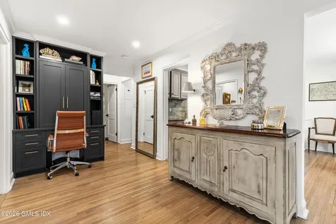 148 Putnam Park Greenwich CT 06830