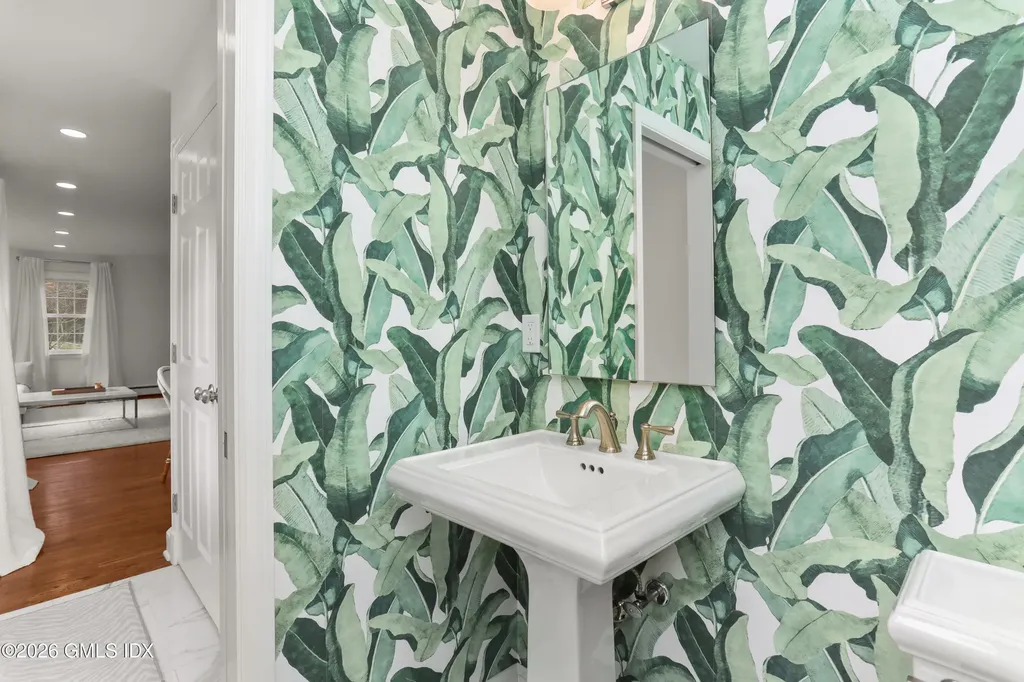 21 Sound Beach Avenue Old Greenwich CT 06870