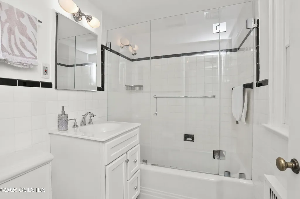 21 Sound Beach Avenue Old Greenwich CT 06870