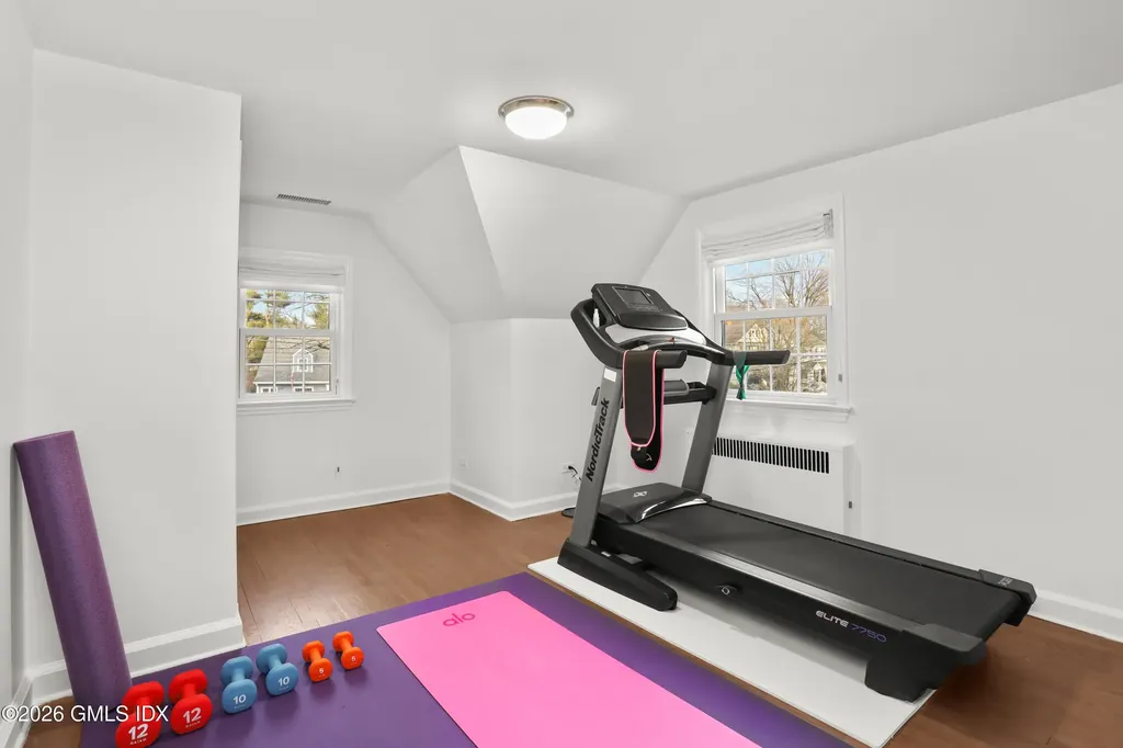 21 Sound Beach Avenue Old Greenwich CT 06870