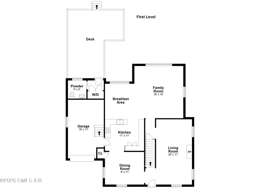 21 Sound Beach Avenue Old Greenwich CT 06870