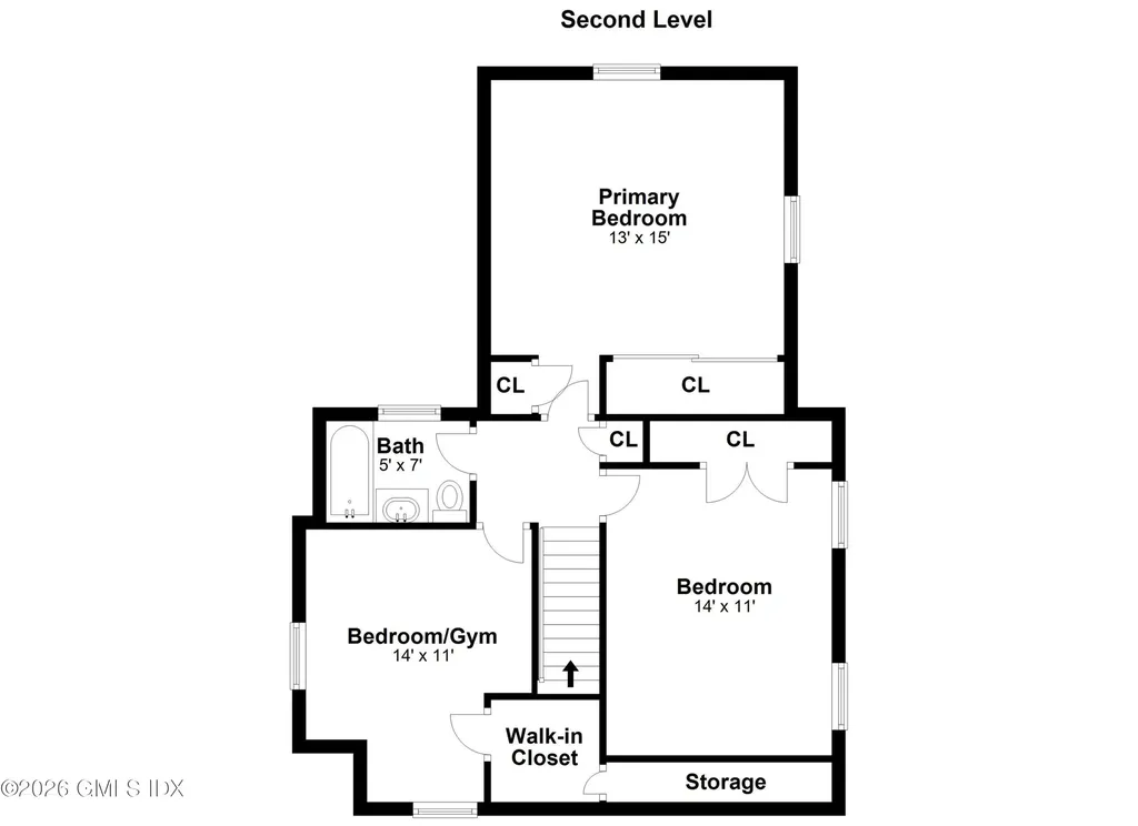 21 Sound Beach Avenue Old Greenwich CT 06870