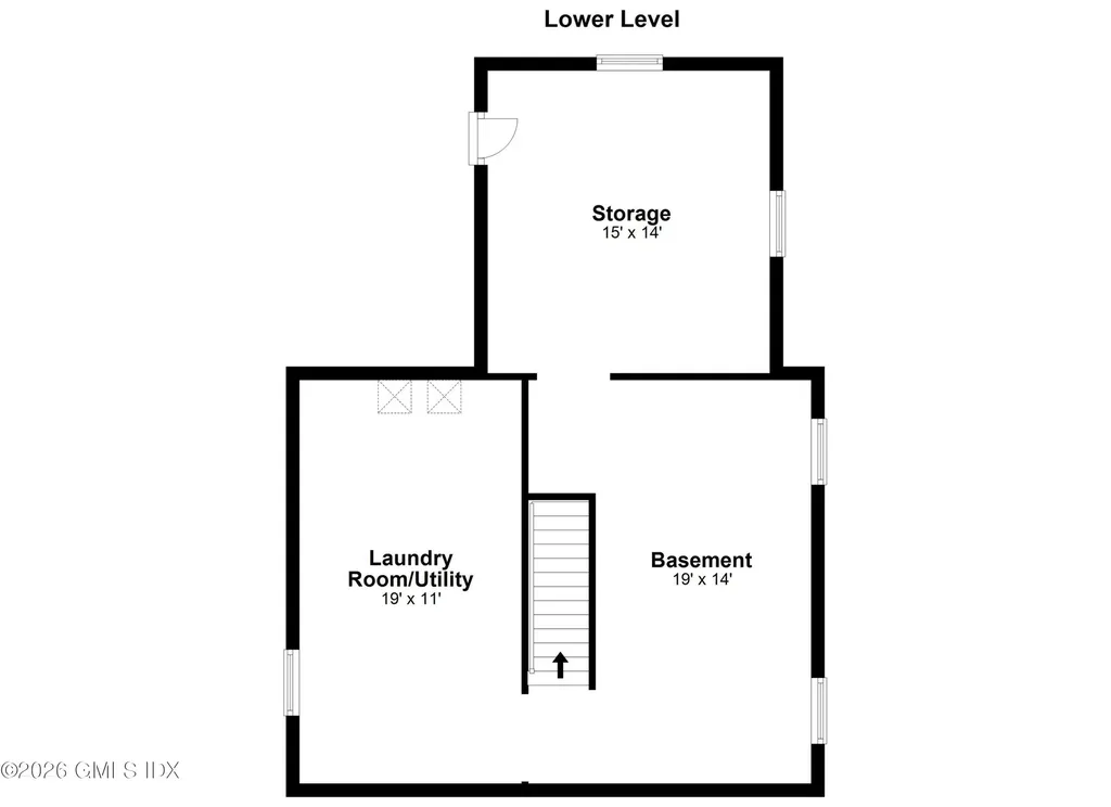 21 Sound Beach Avenue Old Greenwich CT 06870