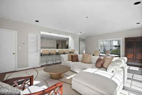 120 Zaccheus Mead Lane Greenwich CT 06831