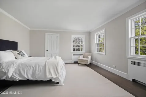 120 Zaccheus Mead Lane Greenwich CT 06831