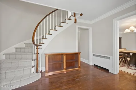 120 Zaccheus Mead Lane Greenwich CT 06831