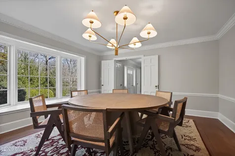 120 Zaccheus Mead Lane Greenwich CT 06831