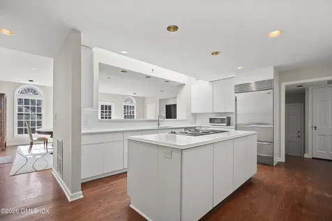 120 Zaccheus Mead Lane Greenwich CT 06831