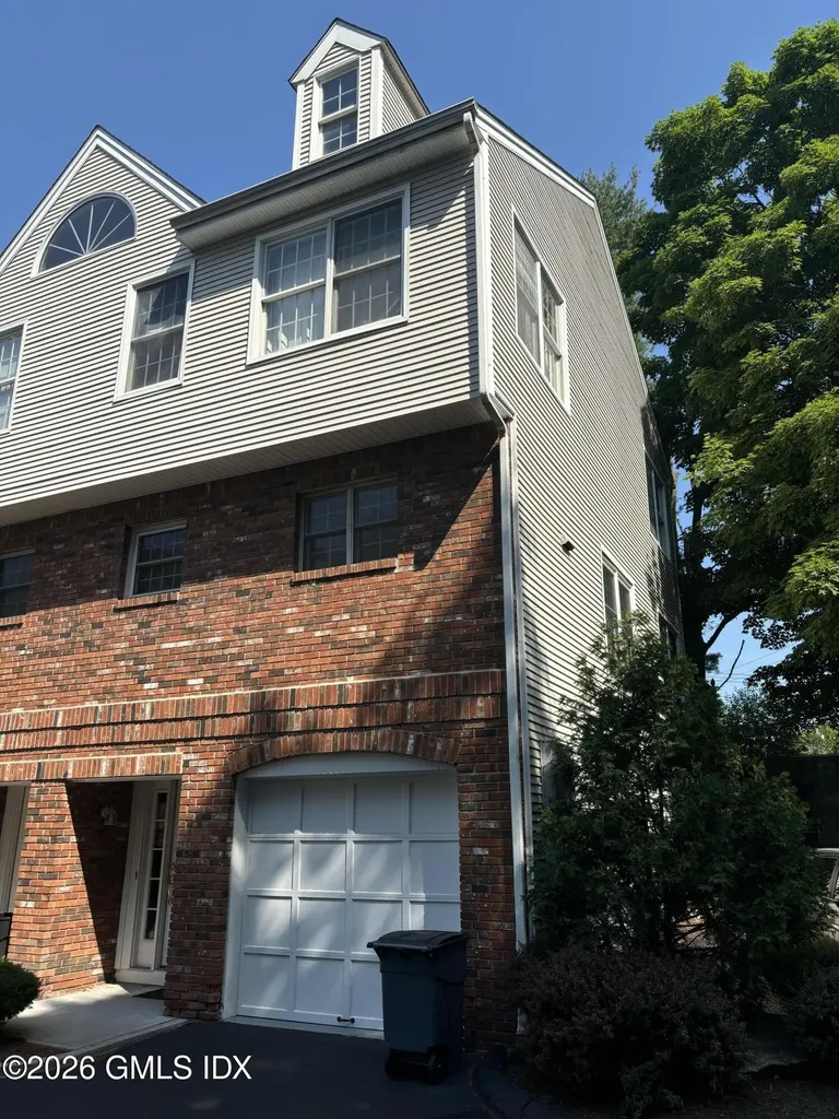 150 Prospect Street Greenwich CT 06830