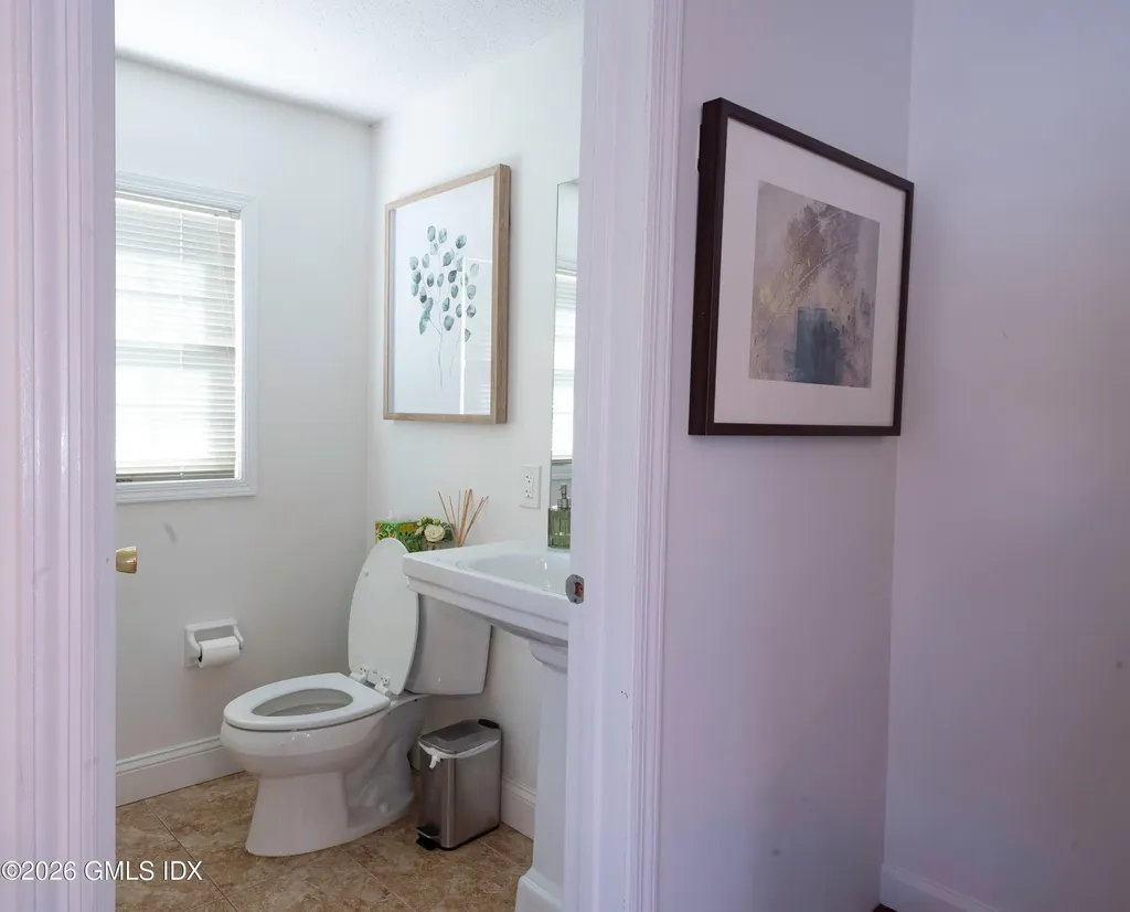 150 Prospect Street Greenwich CT 06830