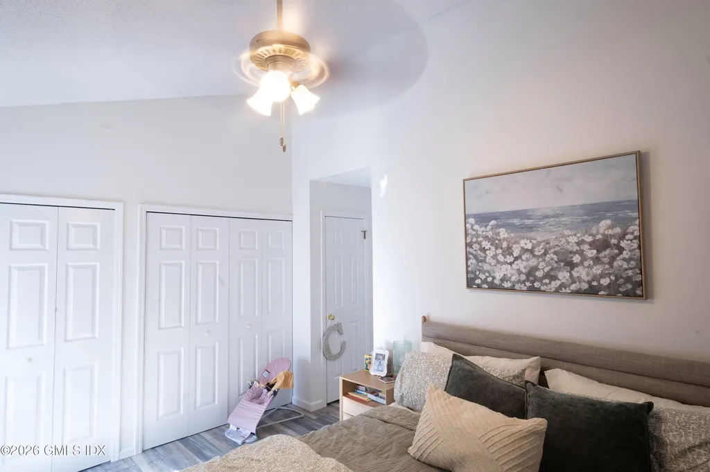 150 Prospect Street Greenwich CT 06830