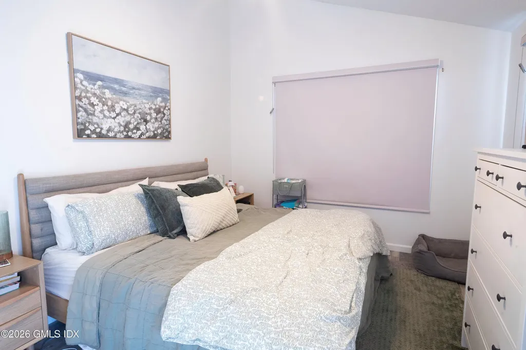 150 Prospect Street Greenwich CT 06830