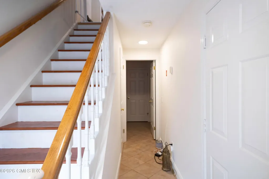 150 Prospect Street Greenwich CT 06830