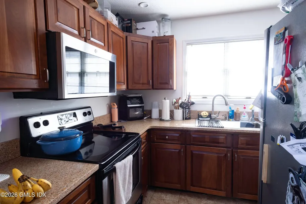 150 Prospect Street Greenwich CT 06830