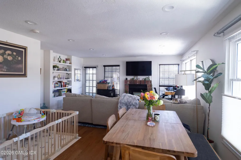 150 Prospect Street Greenwich CT 06830