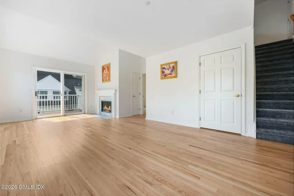 51 Forest Avenue Old Greenwich CT 06870