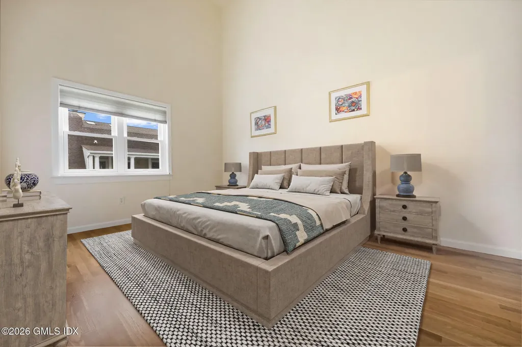 51 Forest Avenue Old Greenwich CT 06870