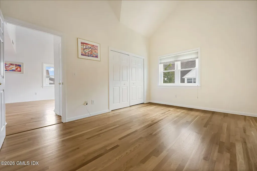 51 Forest Avenue Old Greenwich CT 06870