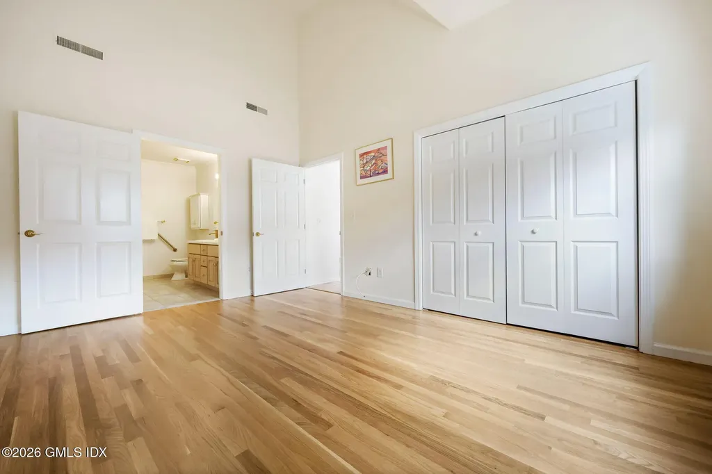 51 Forest Avenue Old Greenwich CT 06870