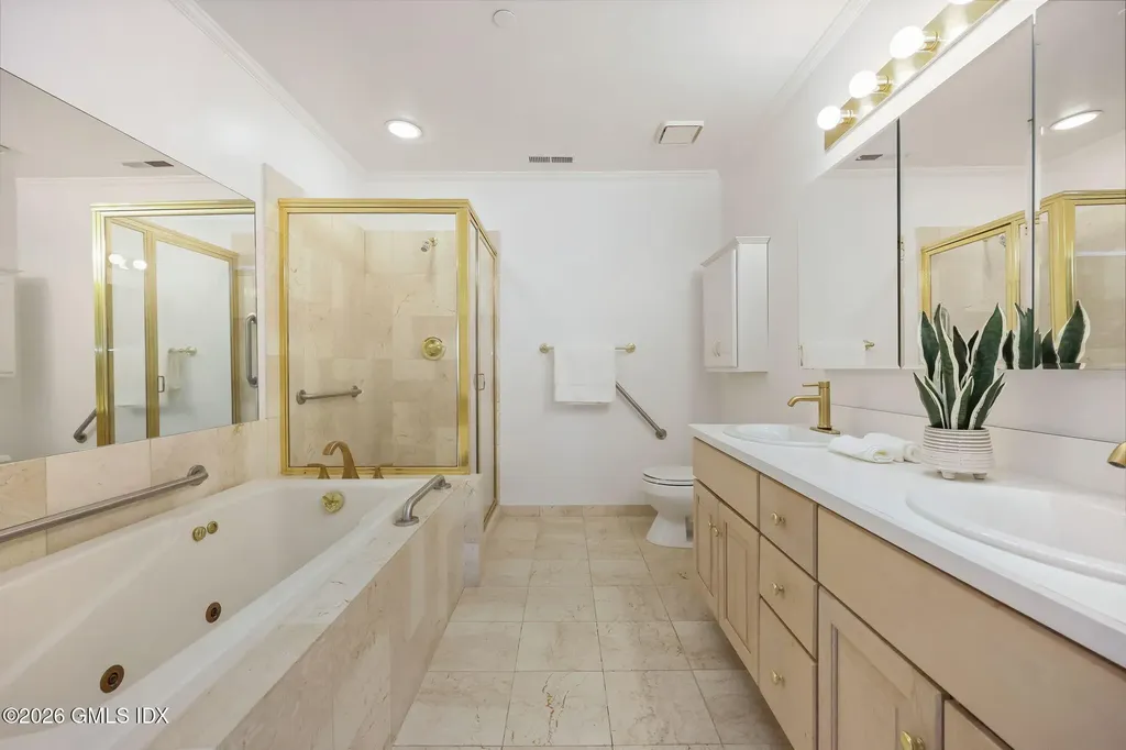 51 Forest Avenue Old Greenwich CT 06870