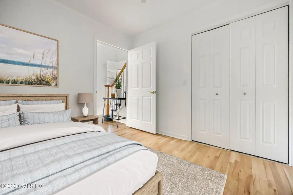 51 Forest Avenue Old Greenwich CT 06870