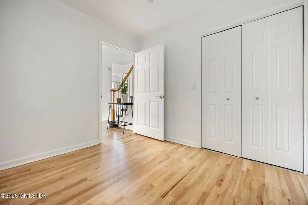 51 Forest Avenue Old Greenwich CT 06870